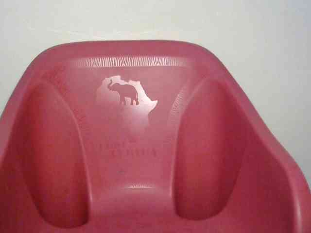 Sluttybitch1 webcam
