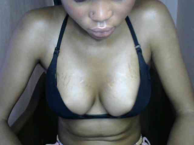 Sluttybitch1 webcam