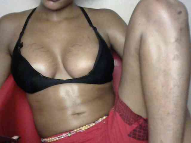 Sluttybitch1 webcam