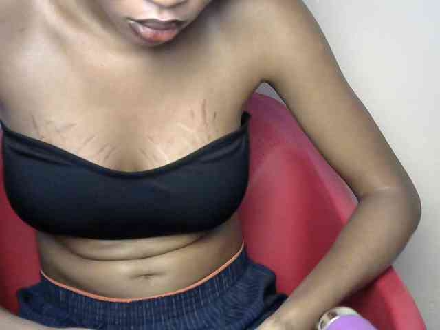 Sluttybitch1 webcam