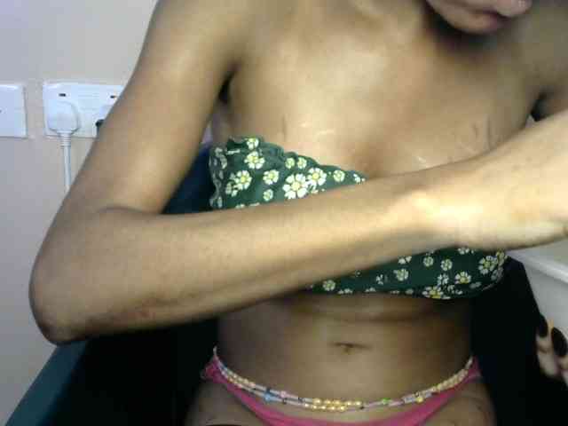 Sluttybitch1 webcam