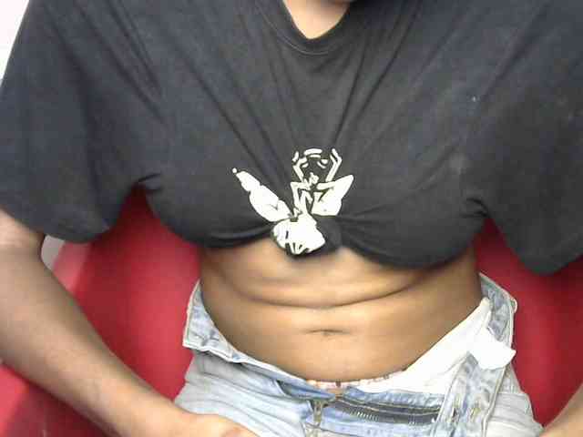 Model: Sluttybitch1