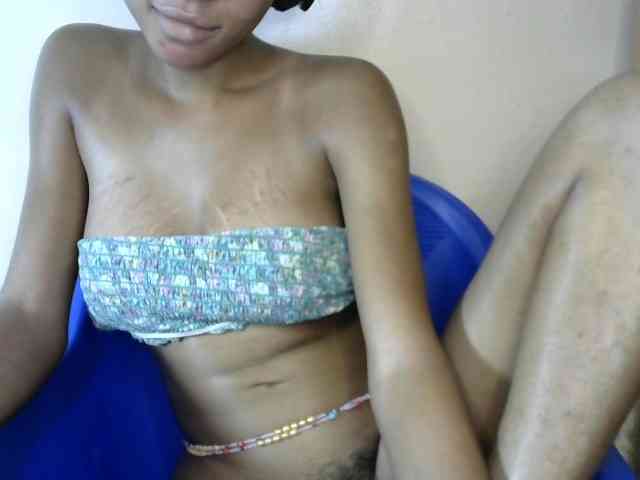 Sluttybitch1