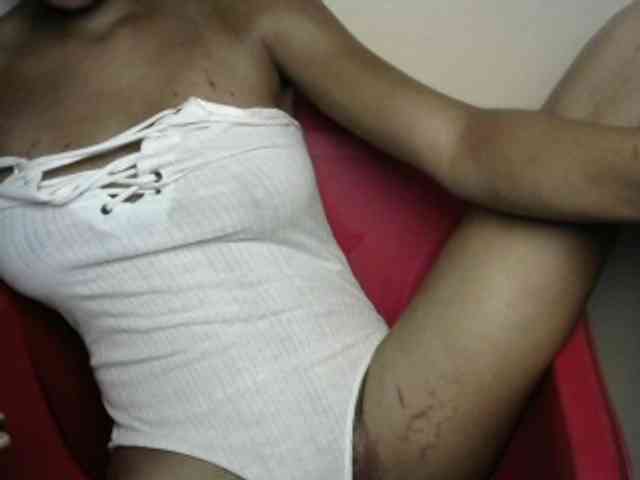 Sluttybitch1 webcam
