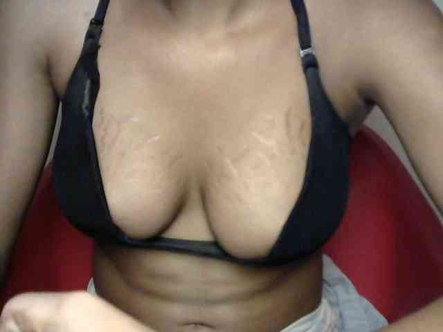 Sluttybitch1