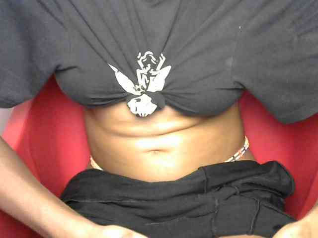 Sluttybitch1 webcam