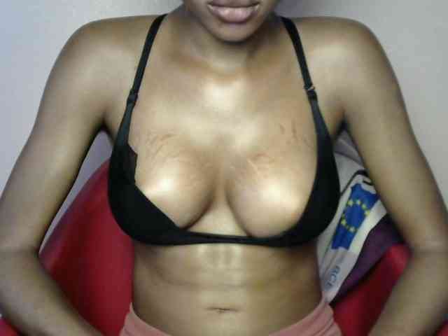 Sluttybitch1