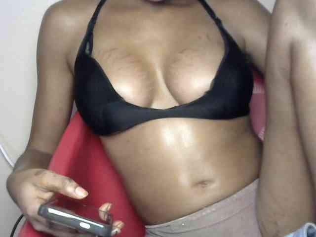 Sluttybitch1