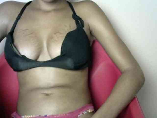 Sluttybitch1 webcam