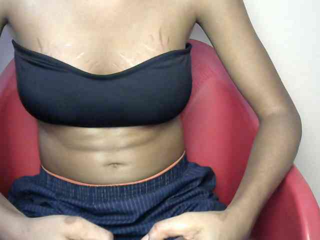 Sluttybitch1 webcam