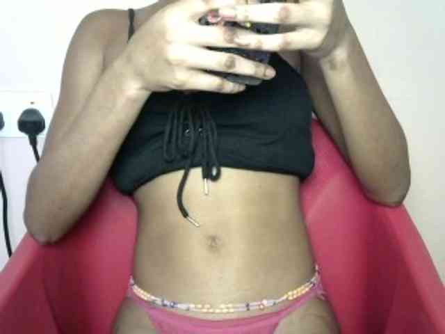 Sluttybitch1 webcam