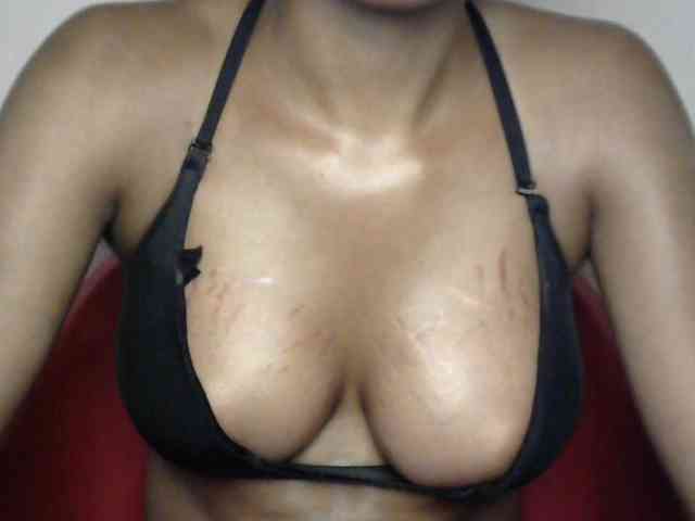 Sluttybitch1 webcam