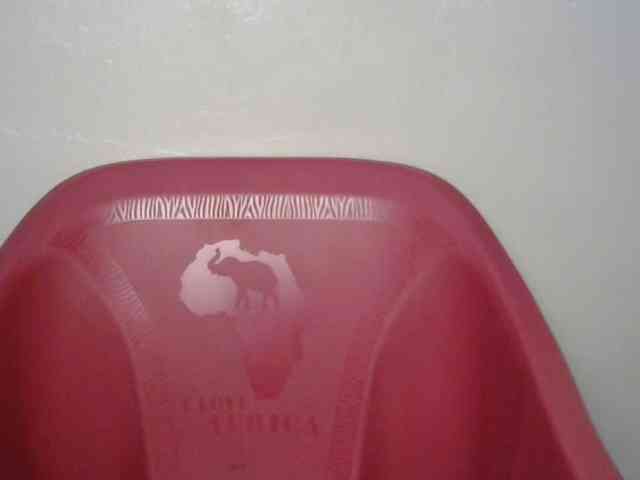 Sluttybitch1 webcam