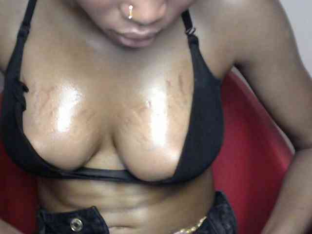 Sluttybitch1 webcam