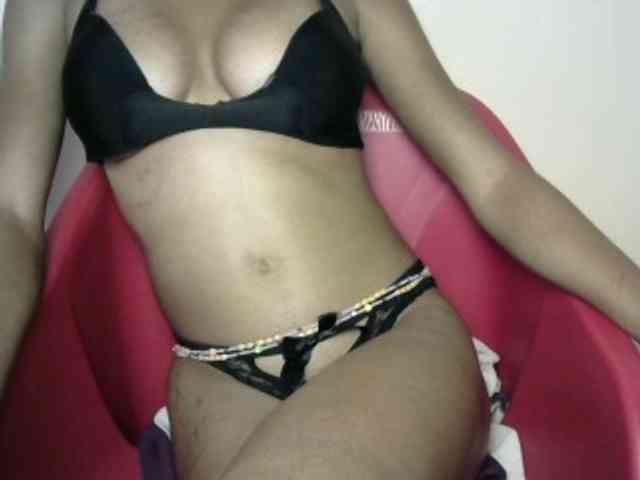 Sluttybitch1 webcam
