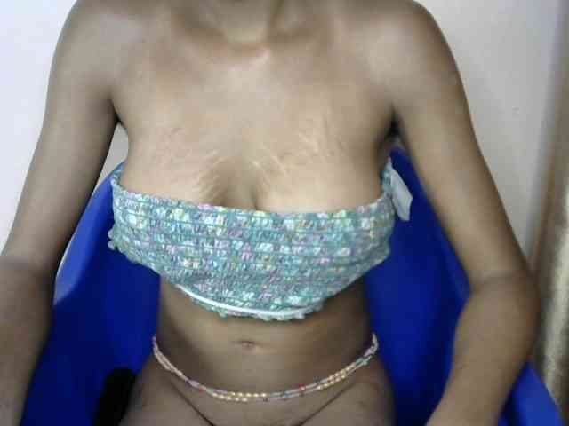 Sluttybitch1