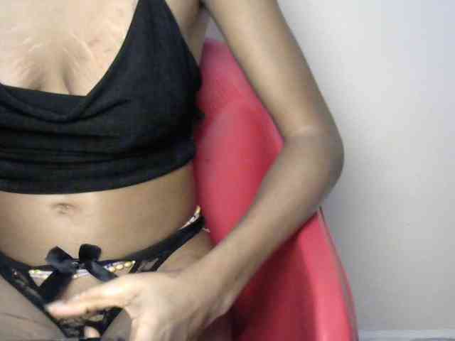 Sluttybitch1 webcam