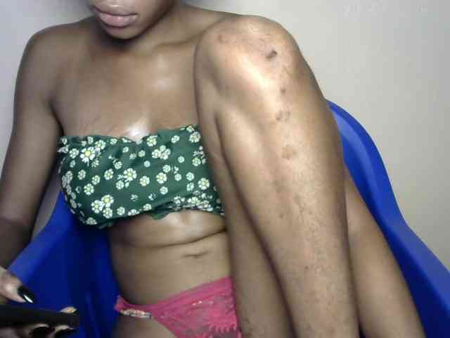 Sluttybitch1