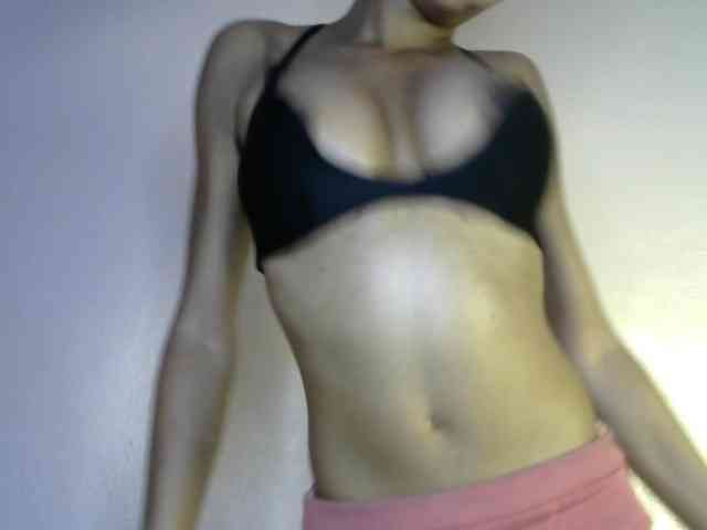 Sluttybitch1 webcam
