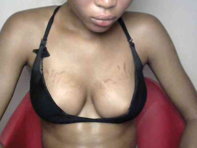 Sluttybitch1 webcam