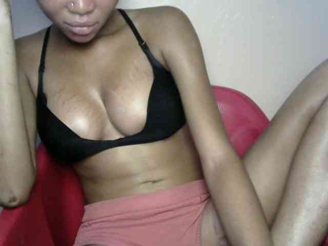 Sluttybitch1
