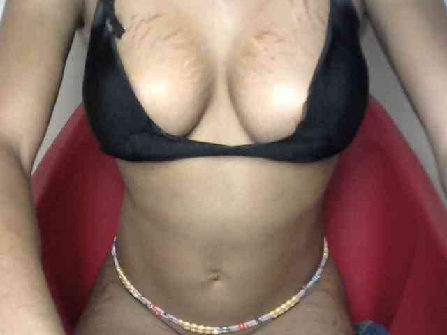 Sluttybitch1 webcam
