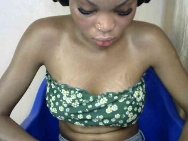Sluttybitch1 webcam