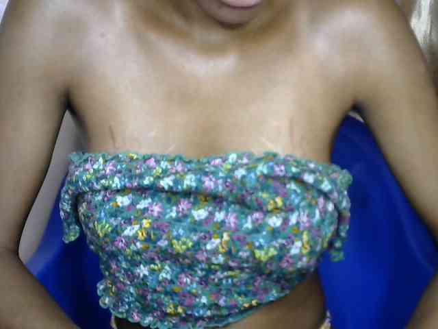 Sluttybitch1 webcam