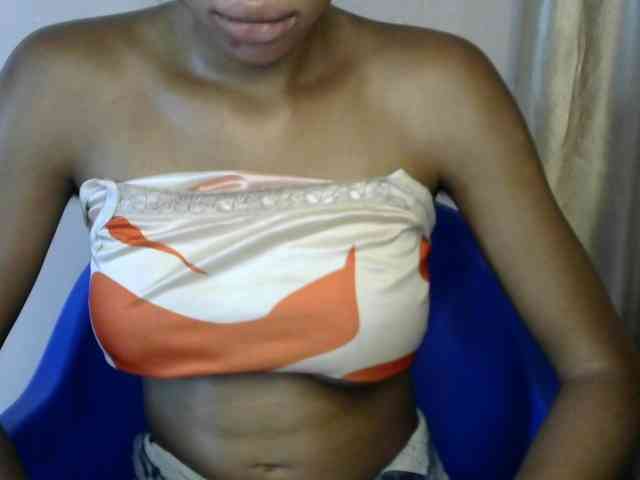 Sluttybitch1 webcam