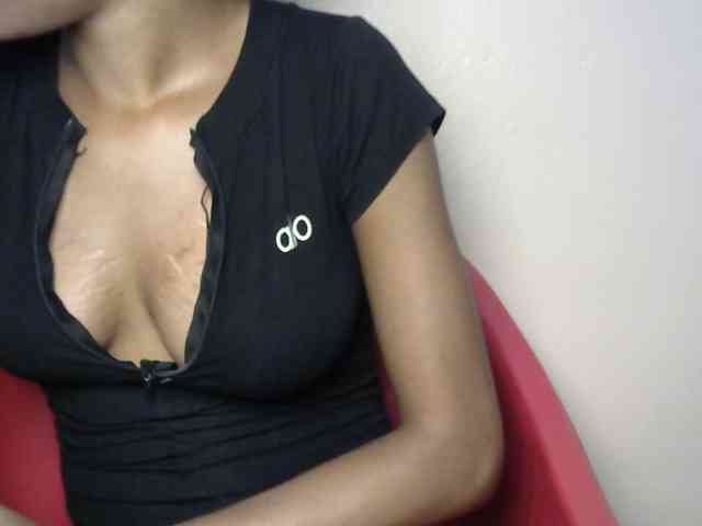 Sluttybitch1 webcam