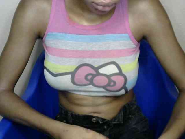 Sluttybitch1