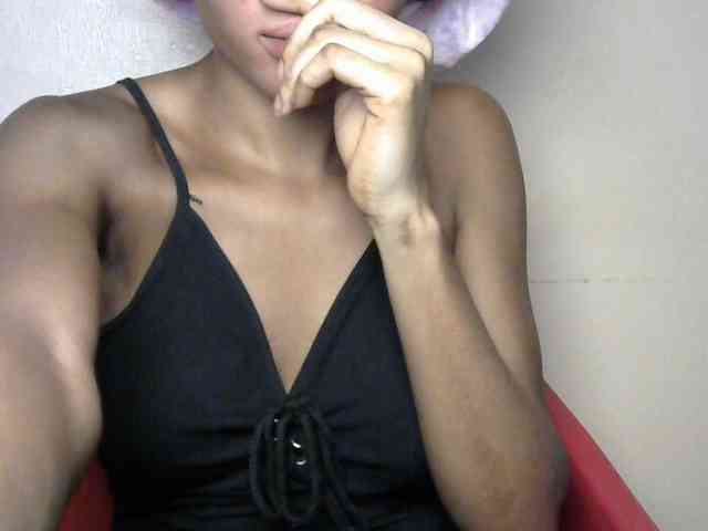 Sluttybitch1 webcam