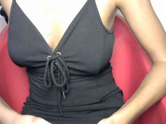 Sluttybitch1 webcam