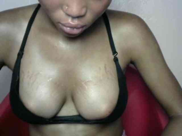 Sluttybitch1 webcam