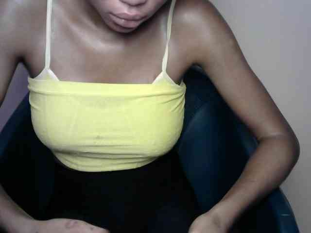 Sluttybitch1 webcam