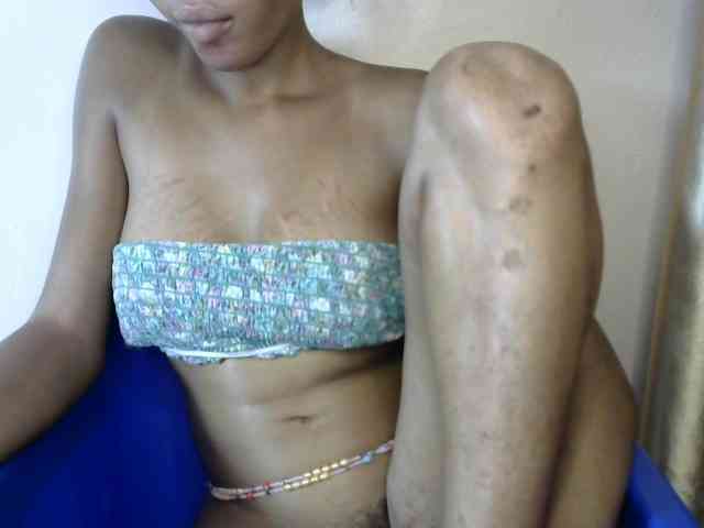 Sluttybitch1 webcam