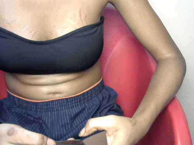 Sluttybitch1 webcam
