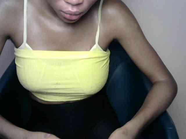 Sluttybitch1 webcam