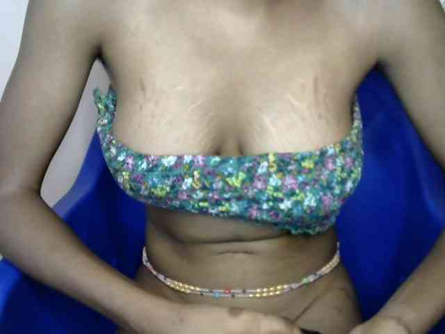 Sluttybitch1 webcam