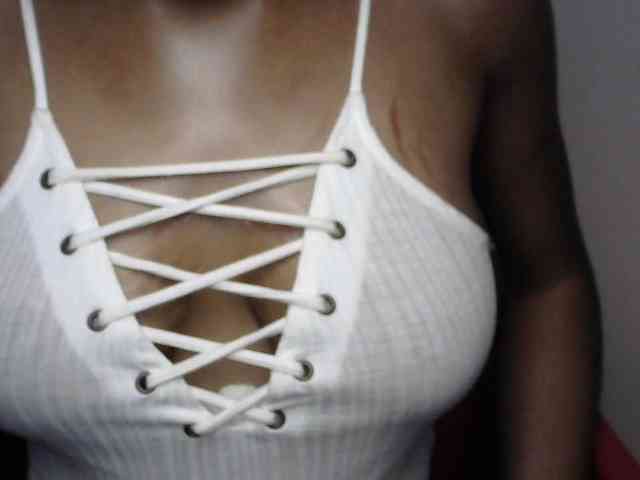 Sluttybitch1 webcam