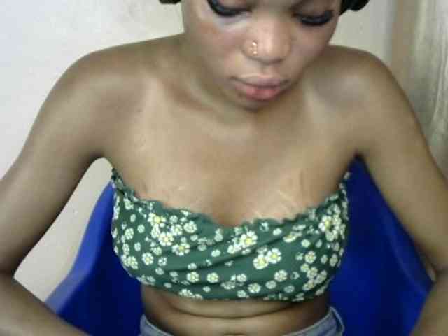 Sluttybitch1 webcam