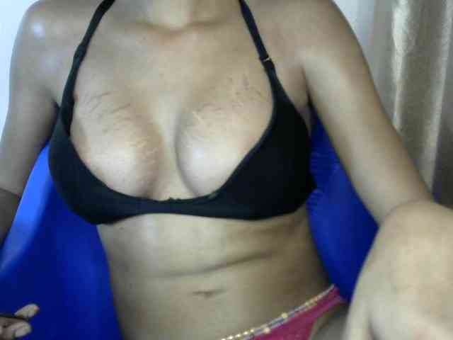 Sluttybitch1