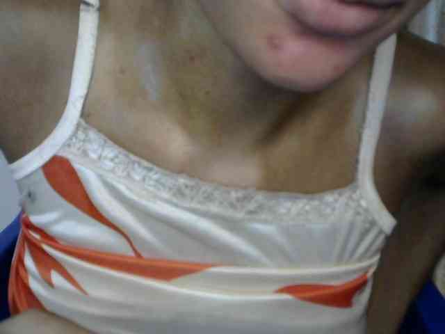 Sluttybitch1 webcam