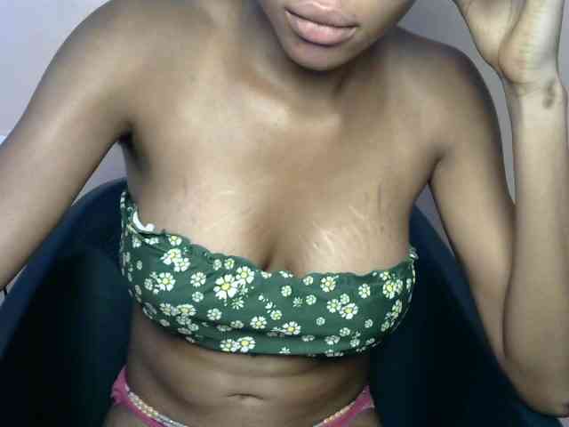 Sluttybitch1