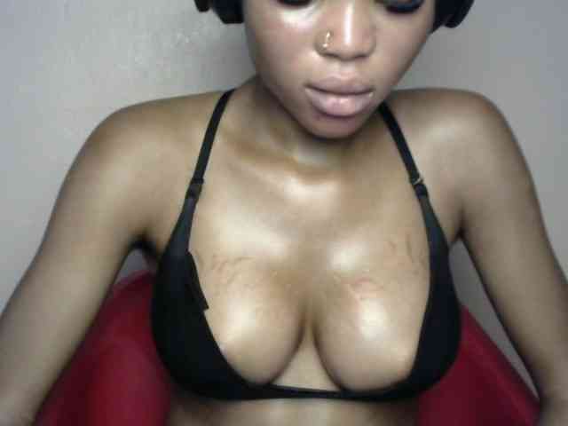 Sluttybitch1