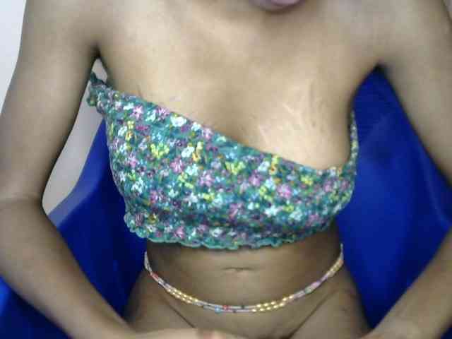 Sluttybitch1