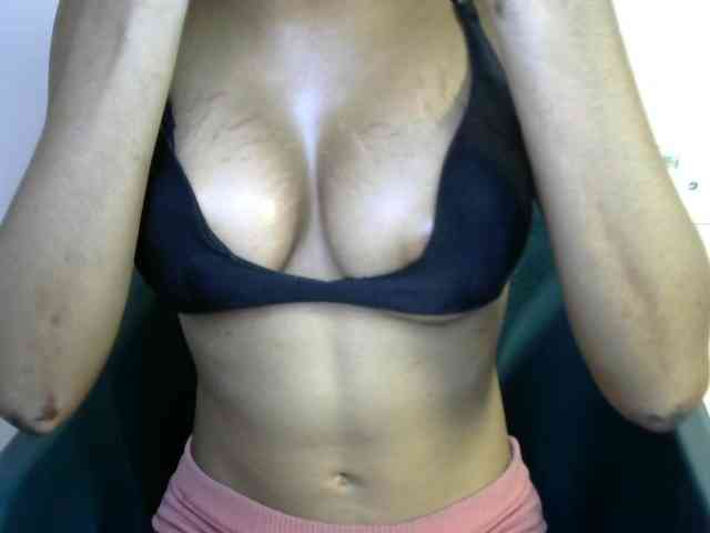 Sluttybitch1 webcam