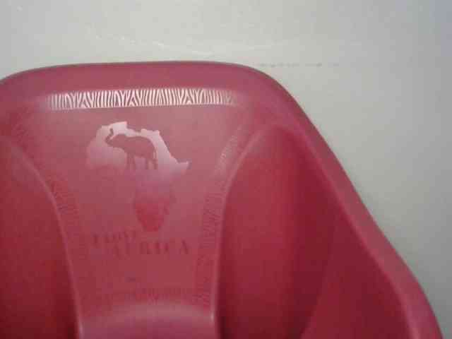 Sluttybitch1 webcam