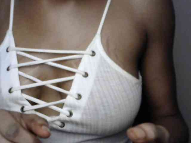 Sluttybitch1 webcam