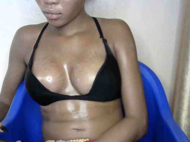 Sluttybitch1 webcam